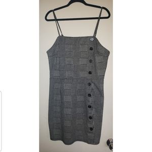 Wild Fable Short Dress, used